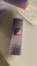 欧莱雅玻尿酸玻色因晶露130ml护肤品套装礼盒补水母亲节礼物 实拍图