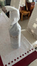 CANIS FAMILIARIS布多格法国原瓶进口红酒 骑士干红葡萄酒750ml*6支整箱装送礼礼盒 实拍图