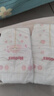 好奇（Huggies）铂金装小桃裤纸尿裤S96片(4-8kg)新生儿小号尿不湿【透爽散热】 实拍图