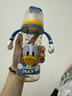 贝亲（Pigeon）迪士尼奇妙惊喜PPSU奶瓶+重力球组套330ml  6个月+ 实拍图