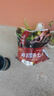 思威博营养土种菜土花土通用型有机种花养花土壤种植土泥土绿植盆栽泥炭 20斤有机通用营养土 实拍图