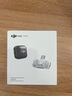 大疆 DJI Mic Mini 迷你无线高品音质 降噪领夹麦克风 【安卓+苹果15/16/17系列】手机版 一拖一 实拍图