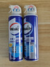 威露士（Walch）空调清洗剂消毒液500ml 家电空调清洁剂家用喷雾杀菌除味挂壁立式 实拍图