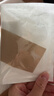 芭克kelocote疤克巴克硅酮疤痕贴辅助祛疤薄款硅胶疤痕贴5x15cm1片/盒 实拍图