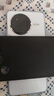 小米 REDMI K80 国家补贴 第三代骁龙 8 6550mAh大电池 澎湃OS 汐月蓝 16GB+256GB 红米5G手机 实拍图