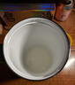 GLASSLOCK&wigglewiggle联名水杯吸管杯男女卡通保温保冷车载保温杯 900ml 实拍图