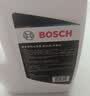 博世（BOSCH）有机长效汽车防冻液发动机冷却液 养车保养 冰点-45℃ 4L（红色） 实拍图