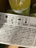 外星人【大侦探同款】维B水低糖饮料 阳光青提口味 500mL*15瓶 整箱装 实拍图