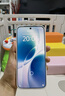 vivo X300s 蔡司2亿超级主摄 蔡司APO超级长焦 蓝图影像芯片V3+ 7100mAh蓝海电池  新品拍照手机 银白 12GB+256GB 官方标配 实拍图