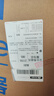 海尔（Haier）【节能王F5】空气能热水器200升电辅变频一级能效家用空气源热泵 国家补贴自营以旧换新（4~6人） 实拍图