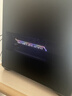 联想（Lenovo）刃7000P游戏电竞主机台式电脑整机(R9-9955HX3D RTX5070TI 16G显卡 32G D5)畅玩3A大作国家补贴 实拍图