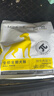 台派狗粮泰迪小型犬成犬幼犬拉布拉多中型犬大型犬通用狗干粮2.5kg 实拍图