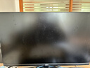 攀升 23.8英寸 1080P全高清 不闪屏 100HZ LED台式电脑显示器VGA+HDMI  实拍图