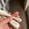 世喜儿童牙刷1-2-3岁婴幼儿宝宝超细软毛牙刷口腔清洁训练乳牙刷2支装 实拍图
