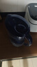 碧然德（BRITA） 过滤净水器 家用滤水壶 净水壶 海洋系列 3.5L蓝色 一壶3芯装 环保加固包装 实拍图