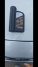 长城【干系列】金吉星全合成机油 A5/B5 0W-30 汽机油 850g/1L 实拍图