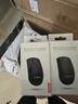 联想（Lenovo）鼠标 无线鼠标 办公鼠标 联想大红点M120Pro无线鼠标 台式机鼠标 笔记本鼠标 实拍图