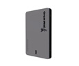 长城（Great Wall）512GB SSD固态硬盘 SATA3.0接口 读速540MB/S台式机/笔记本通用 GW560系列 实拍图