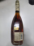 人头马（Remy Martin）洋酒 CLUB优质香槟区干邑白兰地 500ml 实拍图