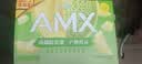 伊利安慕希AMX 新疆哈密瓜味风味酸奶230g*10瓶 实拍图