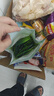 得力（deli）强力万能胶水粘鞋底补鞋模型塑料金属陶瓷亚克力木头玻璃铁家具速干 20ml 7149 实拍图