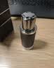 万宝龙（MONTBLANC）探索者探寻旅者浓香水30ml节日生日礼物送男生男友 质皮革调 实拍图