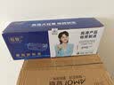 格赞388a硒鼓88a适用惠普m1136硒鼓hp m126a cc388a墨盒p1108 p1106墨粉p1007 p1008 m1213nf m128fn打印机碳粉盒 实拍图