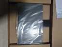 磊科（netcore）S16G 16口千兆交换机 企业网线分流器 家用工程高清监控网络分线器桌面式 兼容百兆 高速传输 实拍图