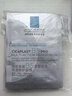 理肤泉B5面膜PRO5片【体验装】积雪草补水保湿紧急修护舒缓护肤品旅行装 实拍图