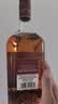 格兰（Grant's）三桶 调和威士忌 700ml/1000ml40度裸瓶/礼盒520送礼 【热销经典】1L 礼盒 晒单实拍图