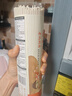 陈克明面条 老妈厨房鸡蛋风味挂面900g*3包组合 炸酱面拌面拉面营养 实拍图