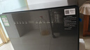 美的（Midea）洗碗机台面式UP2 Pro台上5+1套小型家用全自动壁挂式嵌入式三星消毒母婴洗热风烘干洗烘消存一体 台嵌两用 【质保6年】【母婴专利】 母婴消杀认证 实拍图