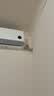 小米米家空调 巨省电 1.5匹 一级能效 快速冷暖 空调挂机 KFR-35GW/N1A1【整机十年质保】 实拍图
