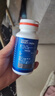 汤臣倍健（BYHEALTH）褪黑素口腔速释片30片*3 含B6改善睡眠失眠助眠 深度睡眠 非gaba 实拍图