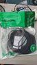 毕亚兹 USB3.0扩展器扩展坞多接口 分线器高速4口集线器HUB拓展坞 笔记本电脑一拖多转换器转接头延长线 实拍图