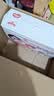 好奇（Huggies）铂金装小桃裤纸尿裤XL96片(12-17kg)加大号尿不湿透【透爽散热】 实拍图