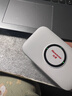 纽曼随身wifi多网通用移动无线wifi6免插卡上网宝随行无线便携车载支持5G/4G设备全国通用流量2026款 实拍图
