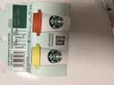 星巴克（Starbucks）精品冻干黑咖啡随星杯2.0 美式+拿铁之选0糖低脂尝鲜2g*4颗 实拍图