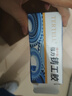 铸工胶耐高温焊接金属粘修补剂铁铝水箱补漏防水强力AB胶水 耐高温铸工胶100g【1盒】 实拍图