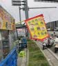 豫轩芝麻酱花生酱桶装调料商用餐饮热干面酱麻辣烫火锅蘸料河南特产 豫轩芝麻花生酱【芝麻50%+花生50%】 【5kg】*桶 实拍图