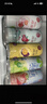 可口可乐（Coca-Cola）零度 Zero 无糖汽水 碳酸饮料 330ml*24摩登罐  实拍图