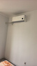小米米家空调 巨省电 1.5匹 一级能效 快速冷暖 空调挂机 KFR-35GW/N1A1【整机十年质保】 实拍图
