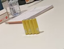 巨奇（JUQI）小便池除臭芳香球50粒80g*10袋卫生球球男厕所卫生间除臭商用 实拍图