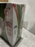 蒙牛全脂纯牛奶250ml*16盒 牛奶年货礼盒 电商定制 实拍图