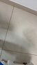 绿田（LUTIAN）可移动水箱35L大容量收纳水桶洗车水桶工具收纳箱洗车机收纳箱 实拍图