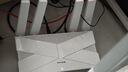 普联（TP-LINK） 大道AX3000满血WiFi6千兆无线路由器 5G双频家用穿墙 Mesh 3000M无线速率 信号增强 易展 XDR3010 实拍图
