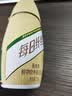 蒙牛每日纤维燕麦奶原味谷物浓浆250ml*6瓶 膳食纤维送礼盒装新老包装 实拍图