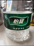 怡宝 饮用水 纯净水6L*3桶装水 整箱装 实拍图
