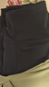 VICTORIATOURIST瑜伽服运动套装女春夏跑步健身服显瘦快干普拉提训练骑行服 实拍图