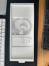 Apple/苹果 妙控键盘-中文 (拼音) 带有触控ID 轻薄苹果键盘蓝牙键盘无线键盘办公键盘 实拍图